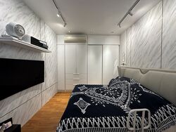 Toh Crescent (D17), Terrace #597037121